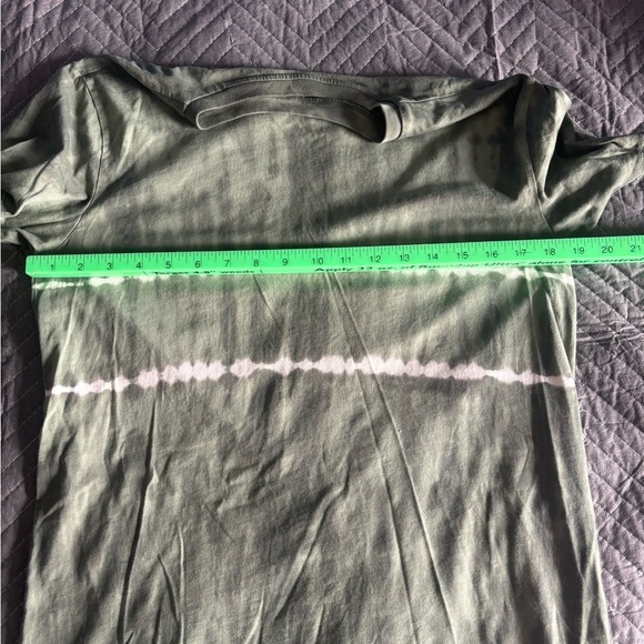 Lot of 4 juniors T shirts size small - Picture 5 of 14